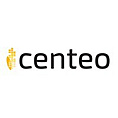 Centeo